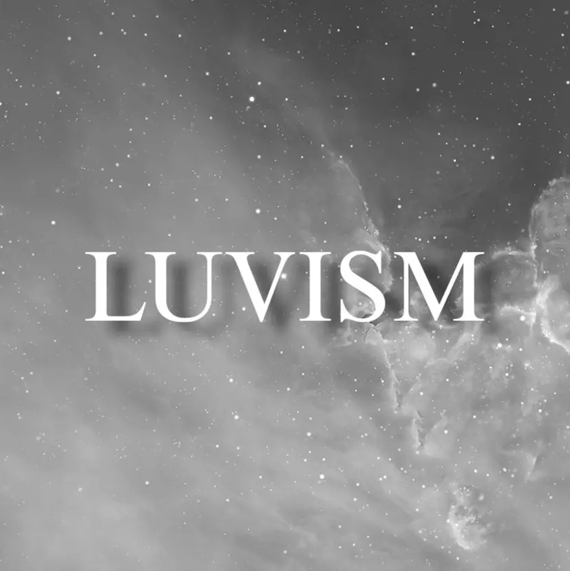 LUVISM 長岡店/三田の掲載