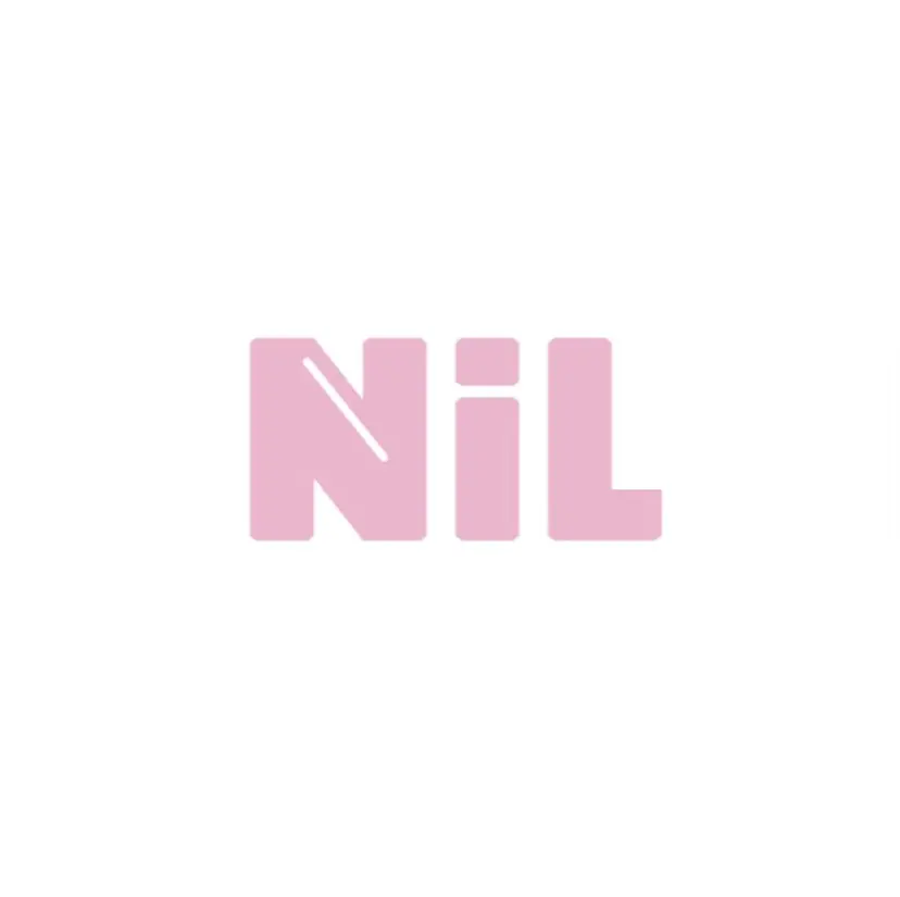 Nil 美容室の掲載