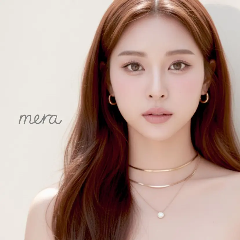 mera 越谷店🎀rikoの掲載