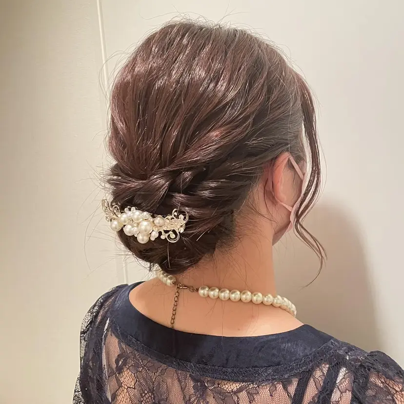 T Ayaの掲載