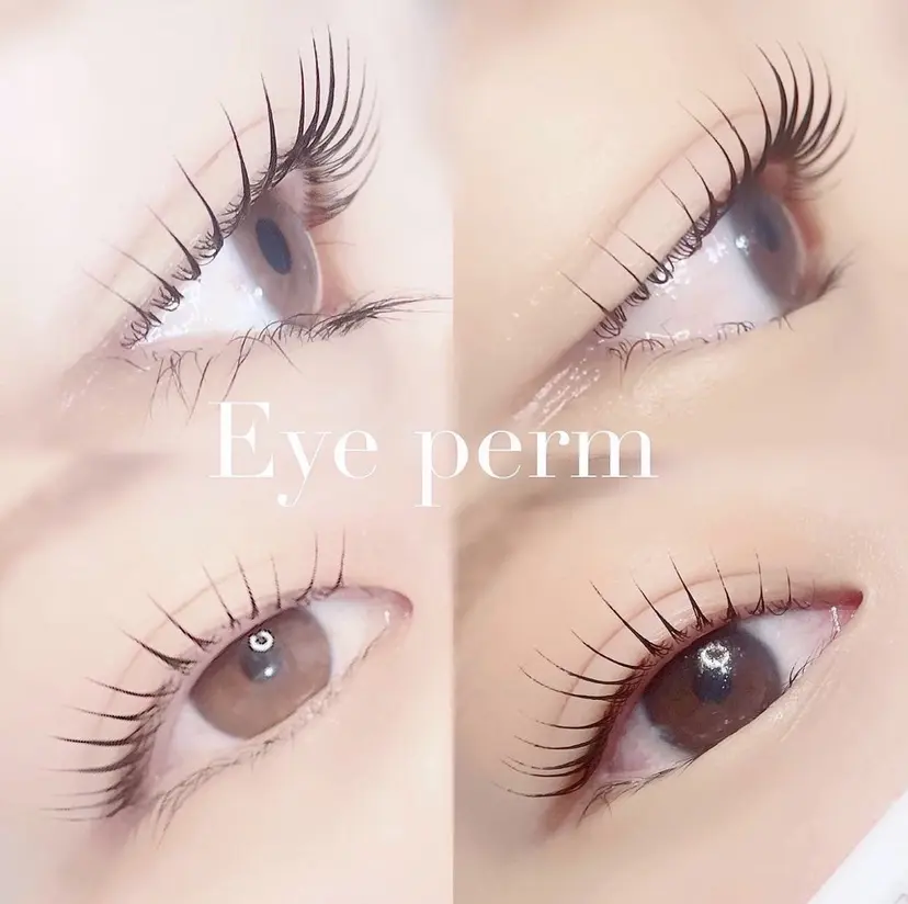 eye mor. 志段味店 山本の掲載