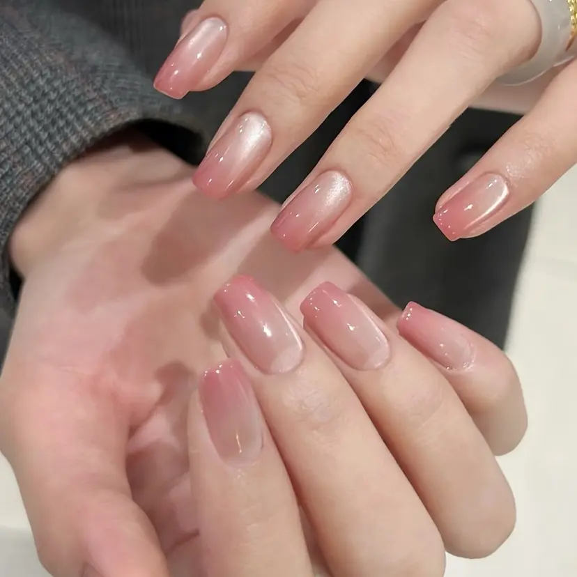 🎀YooLi Nail salonの掲載