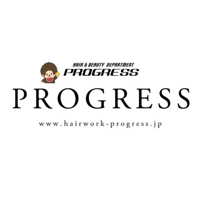冨永 あゆみの掲載