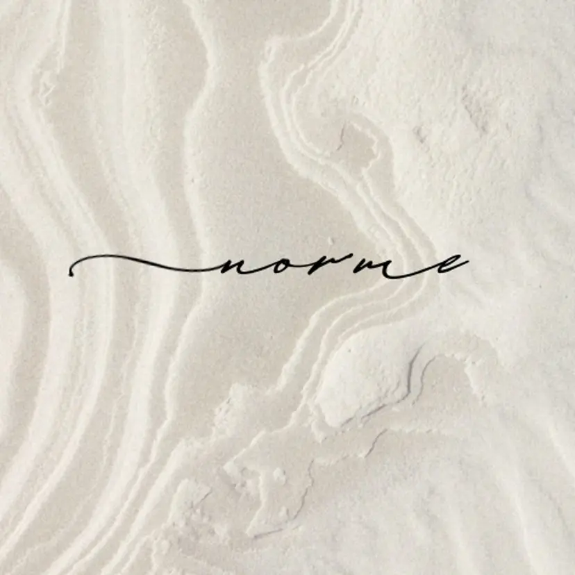 norme_ akiの掲載