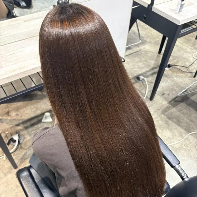 ♡ わたなべ にな ♡の掲載
