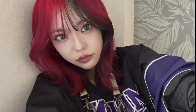FABLE HAIR ファブル難波・心斎橋の掲載