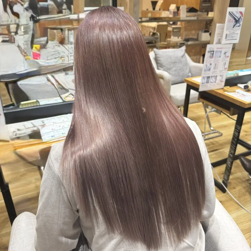 高須 翼の掲載