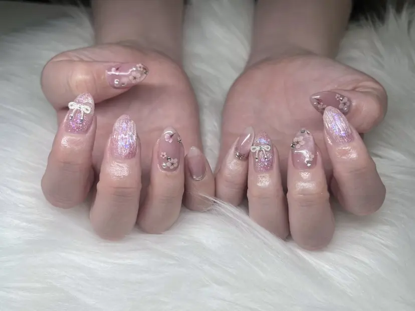 sa yaの掲載