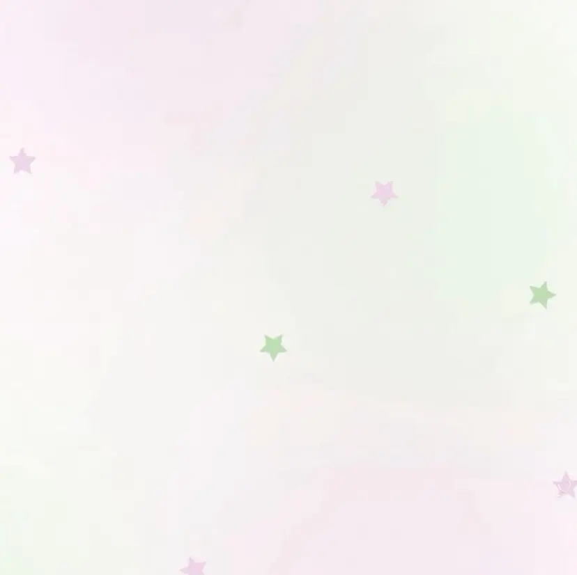 🌸自由が丘/ ユイナ🌸の掲載