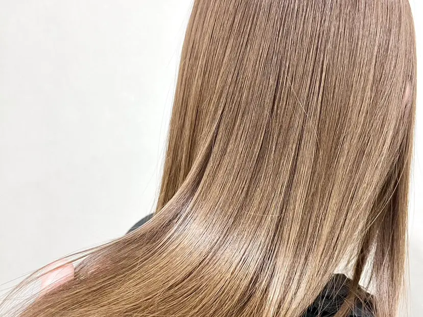 hair salon mayumiの掲載