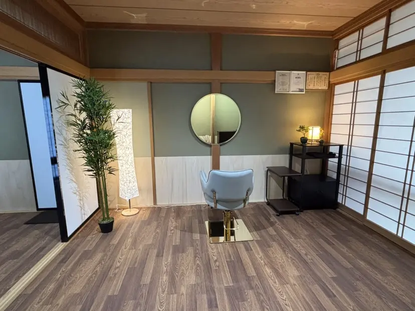 藤村 浩人の掲載