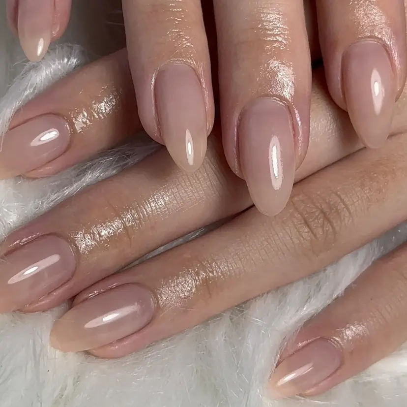 uinail 【ウイネイル】の掲載