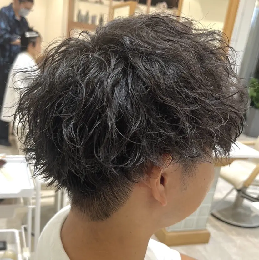 大久保 琳冬の掲載