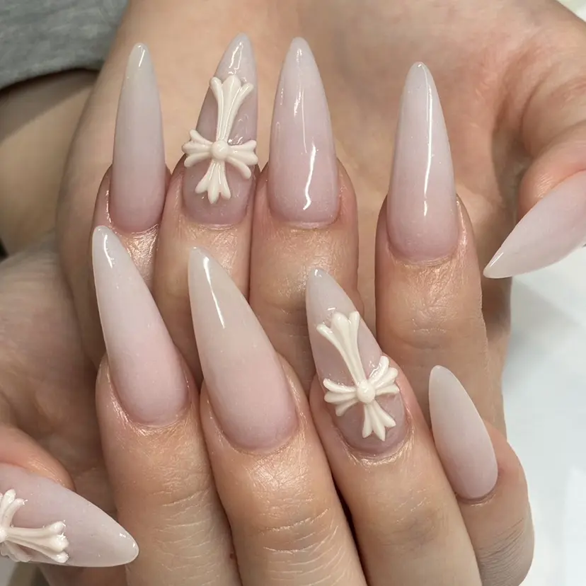 VOGUE ×SWANの掲載
