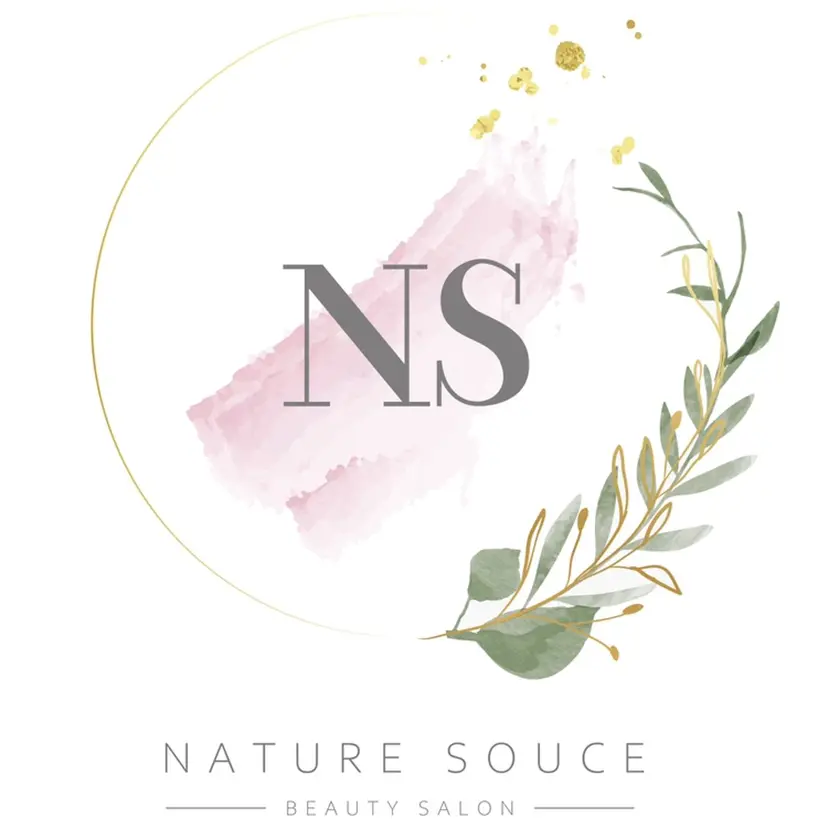 Nature Souce毛穴専門店の掲載