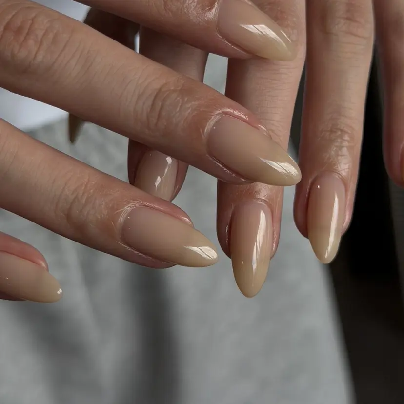 Plan nail Manamiの掲載