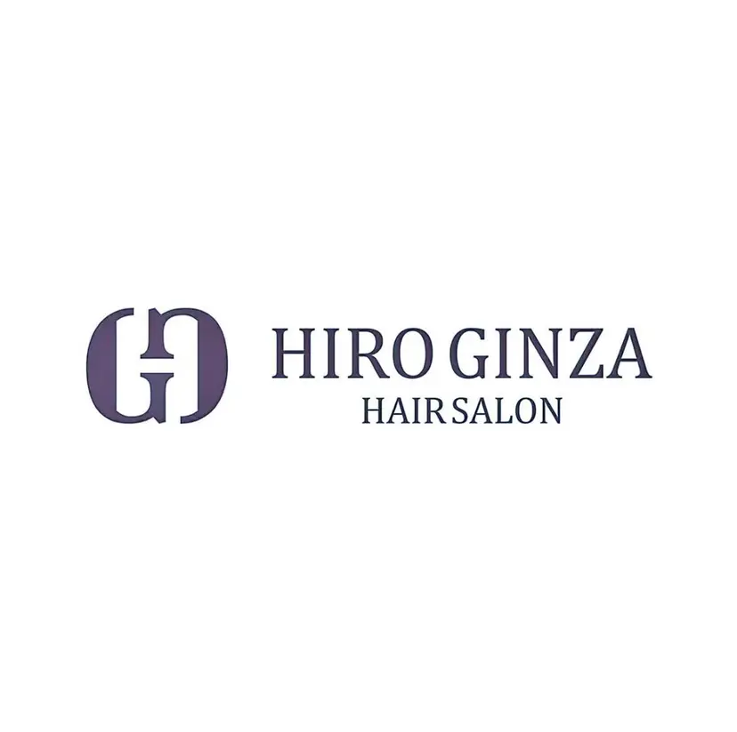 HIRO銀座　三上 東真の掲載