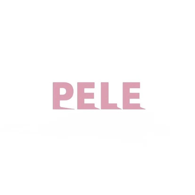 PELE SAKAE さやかの掲載