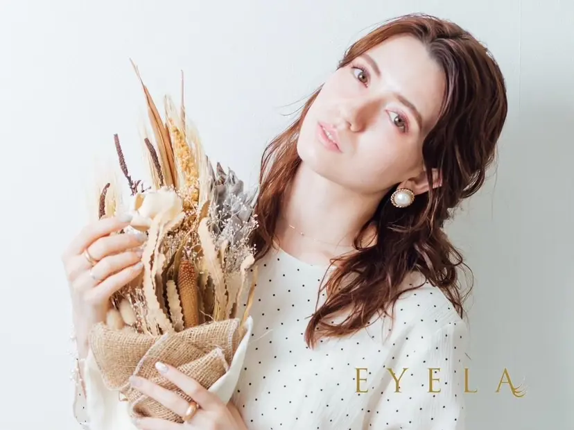 EYELA fukushimaの掲載