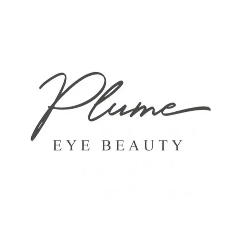 PLUME momokaの掲載