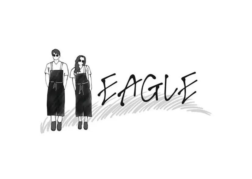 EAGLE熊谷店 結菜の掲載