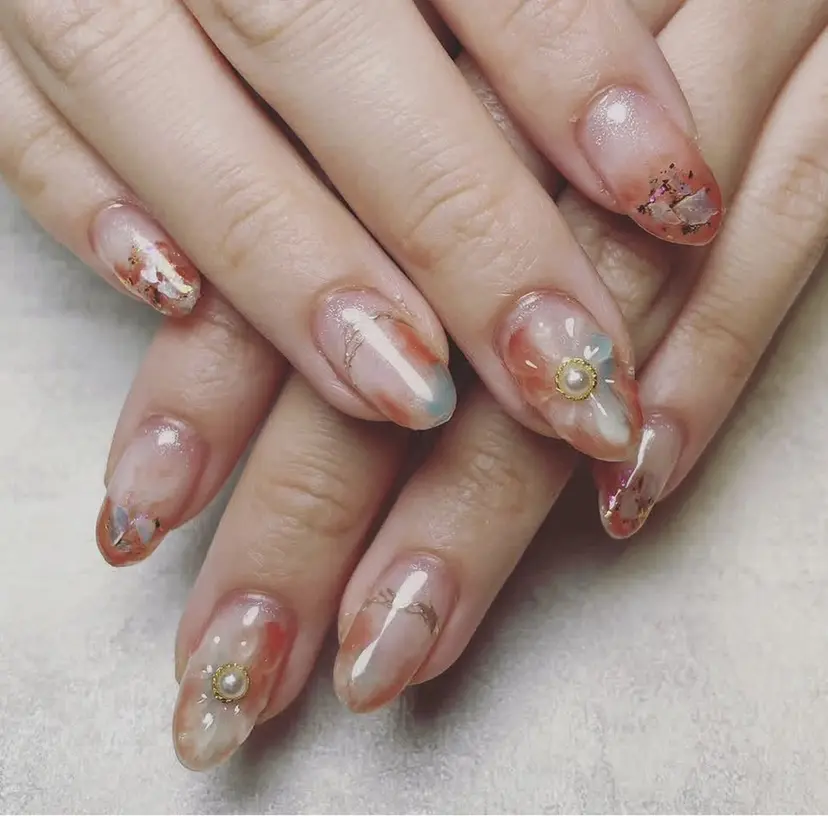 LOLOMA 馬原の掲載