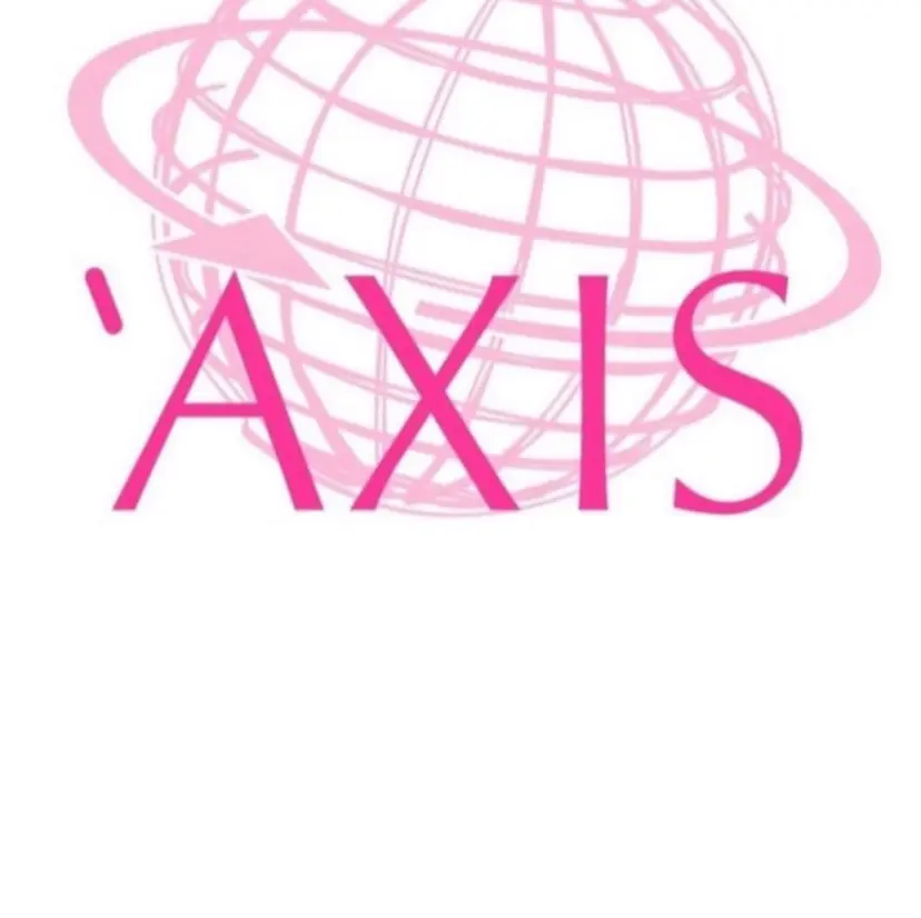 'AXIS🪐 Rinの掲載