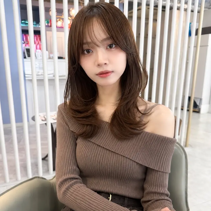 鎌倉 彩の掲載