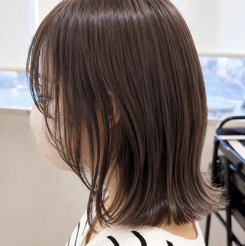 根本 美来の掲載