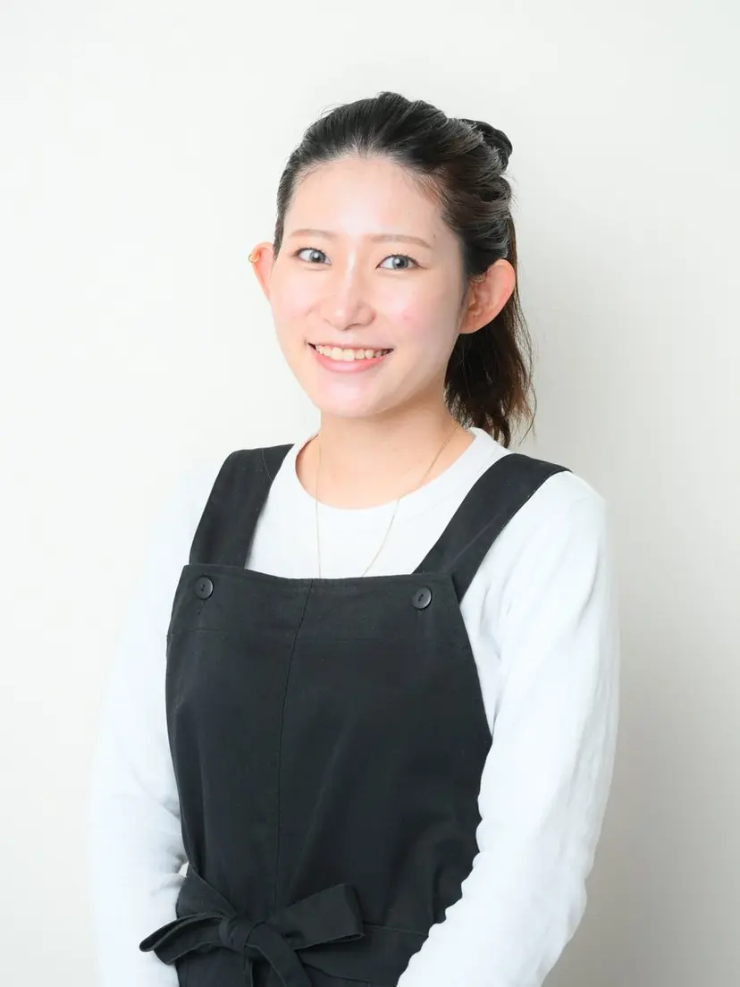 稲垣 優佳の掲載