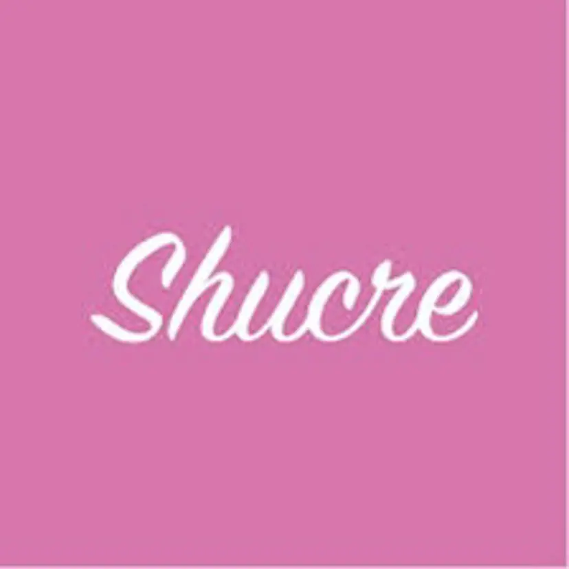 shucre名駅 💘YUNA💘の掲載