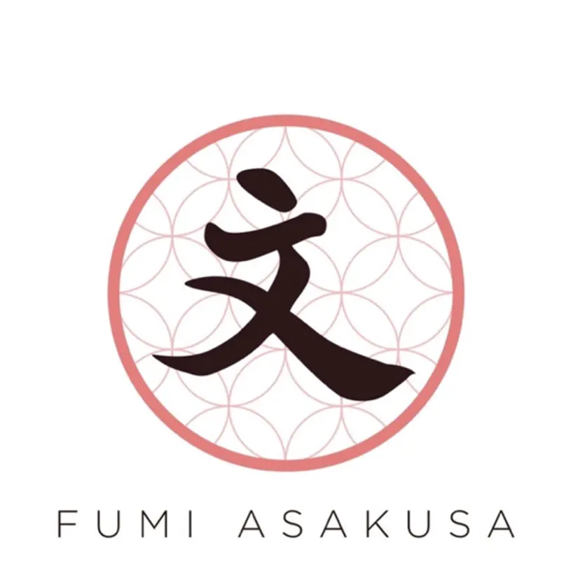 eyebrow Fuukaの掲載
