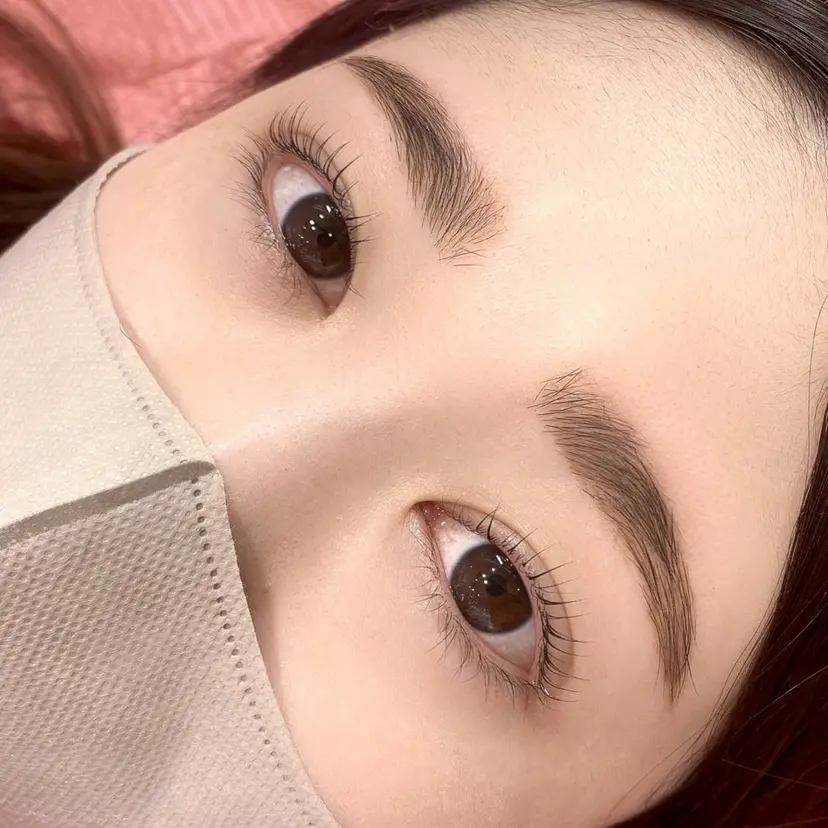 . Mayaの掲載