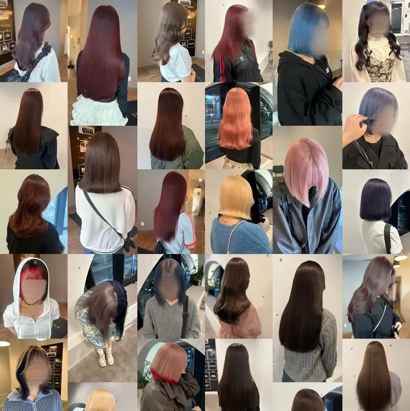 学生指名No.1 🌈suzu🌈の掲載