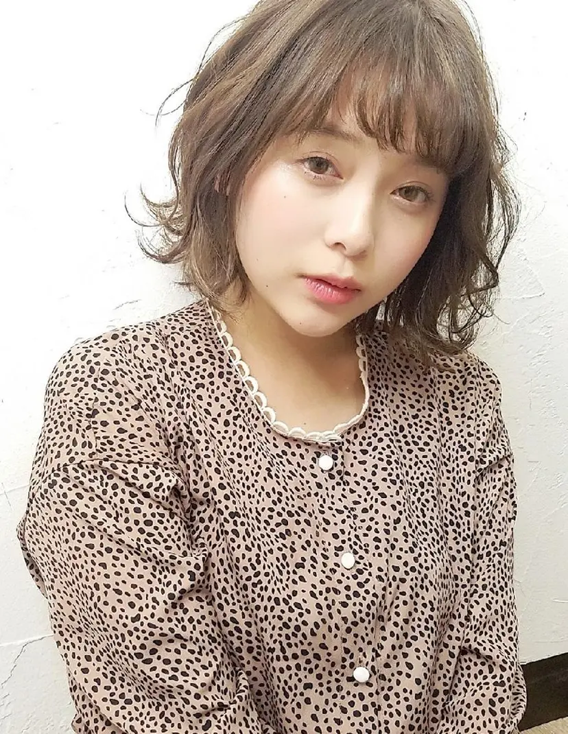 s maasaの掲載