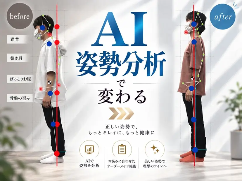 増田 祐也の掲載