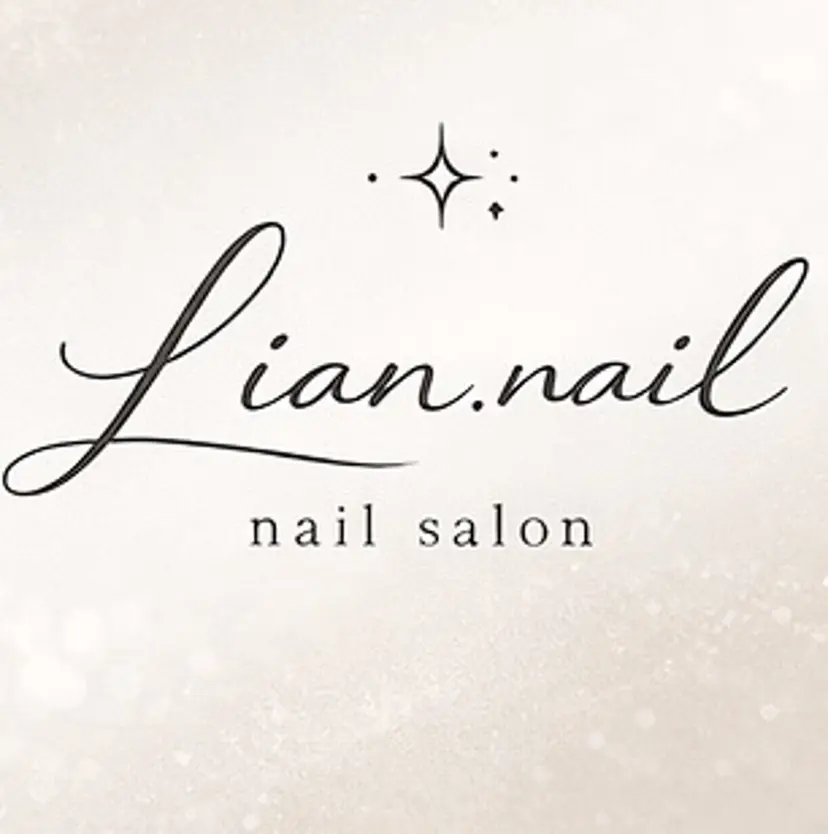 Lian nailの掲載
