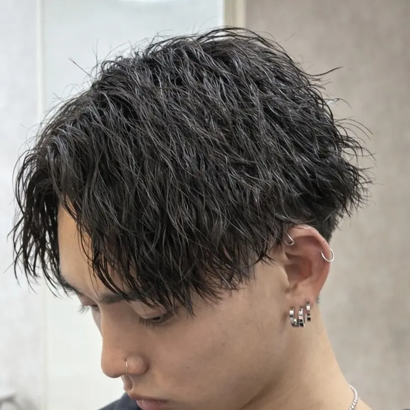 河合 哲平の掲載