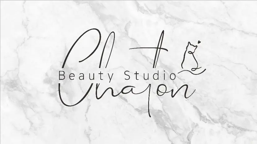♡ chaton.sの掲載