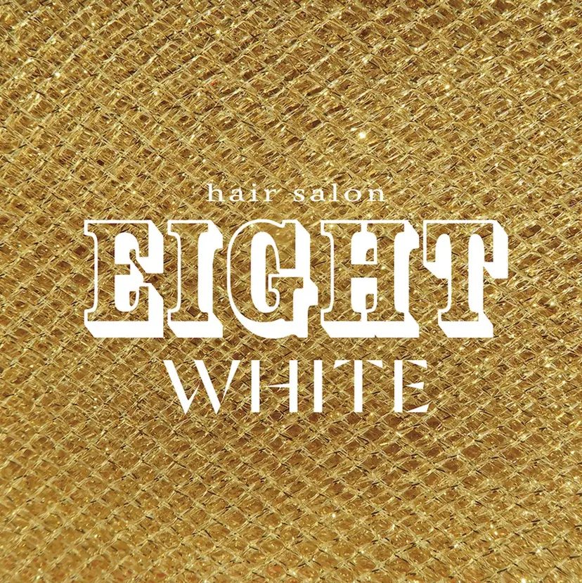 EIGHT／ natsukiの掲載