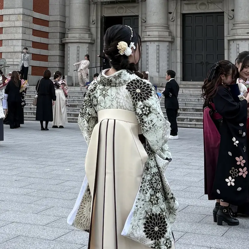 野間 千晴の掲載