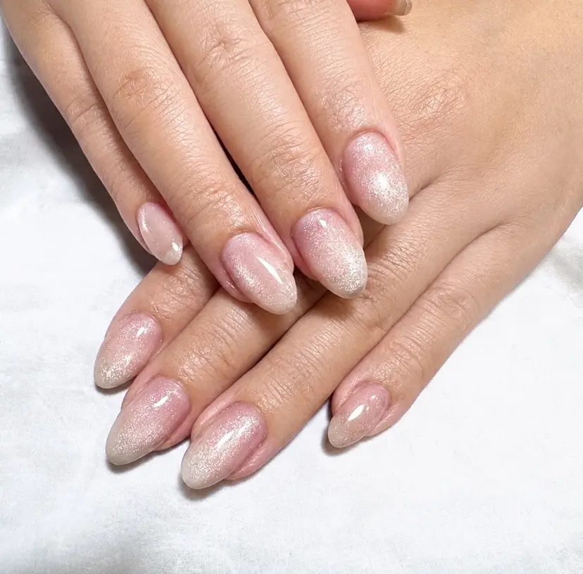 IROA NAIL ayaの掲載