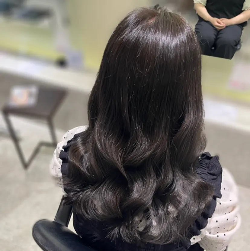 Ayumi / Lee尼崎の掲載