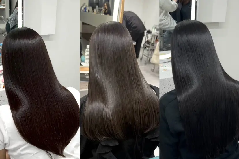 岡本 愛梨の掲載