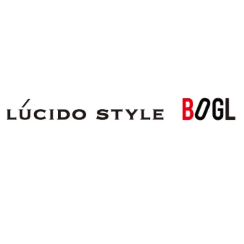 BOGL/ HARAの掲載