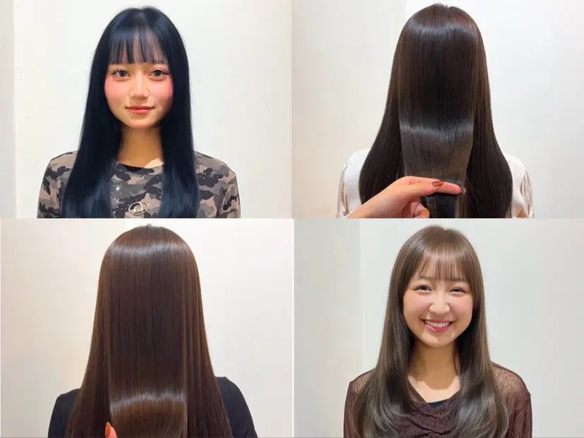 🍒桜井 優華🍒の掲載