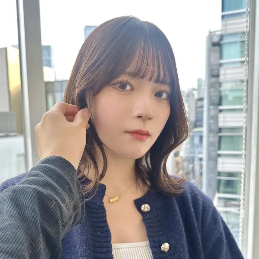 渋谷/ sayakaの掲載