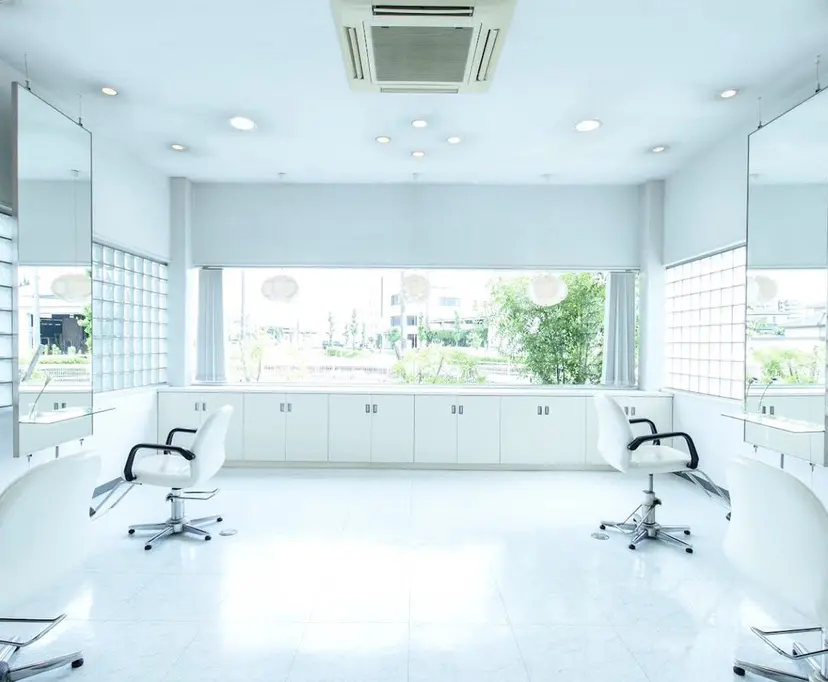 Uhair師勝. 伏江優海の掲載