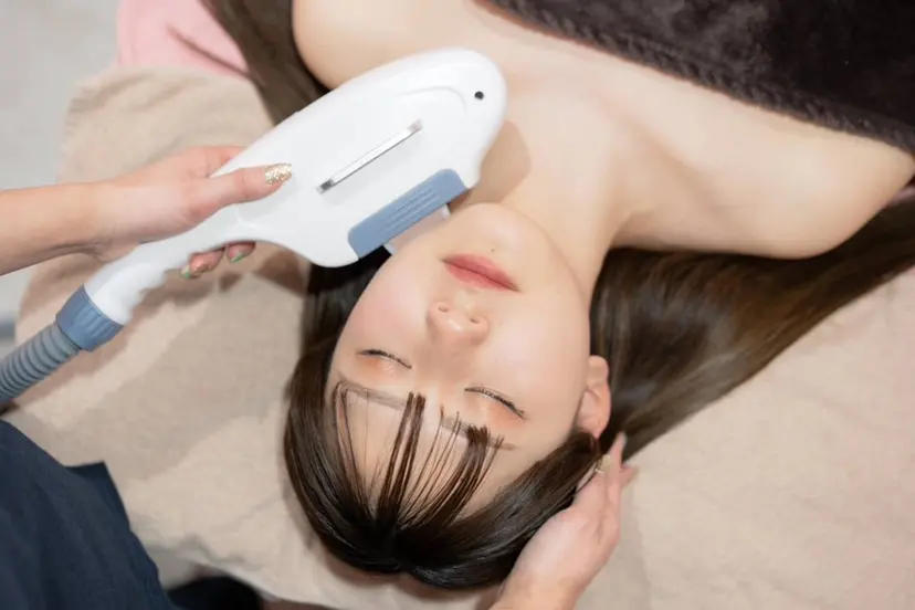 溝口 楓の掲載