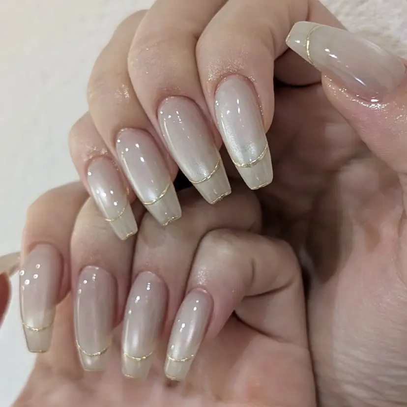 Lunabloom. yurinaの掲載
